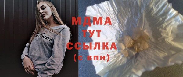 круглые Горно-Алтайск
