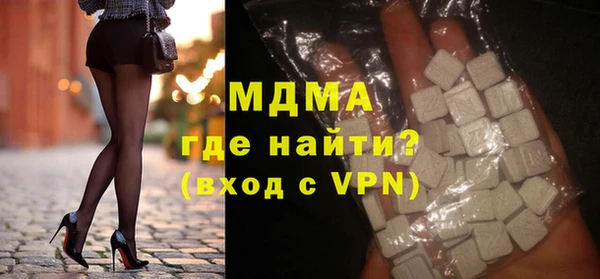 гидропоника Горняк