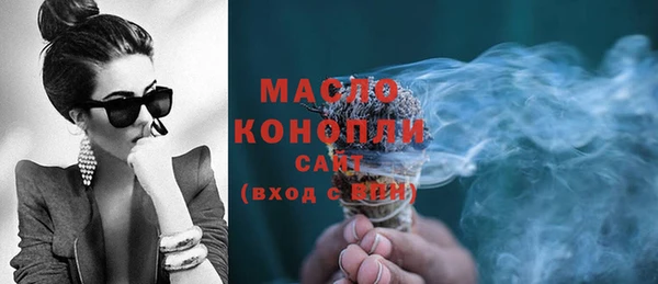 гидропоника Горняк