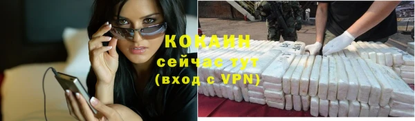 тгк Горнозаводск