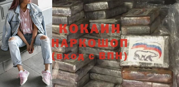 тгк Горнозаводск
