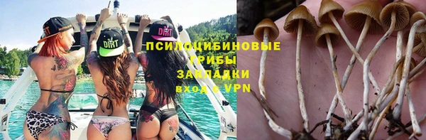 круглые Горно-Алтайск