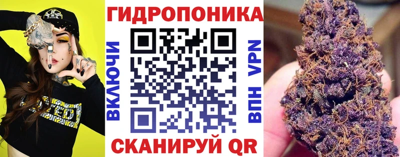 Купить  Салават  Бошки Шишки индика 
